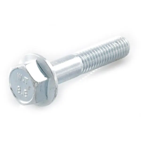 Beställ nu Flänsskruv